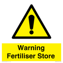 warning-fertiliser-store~